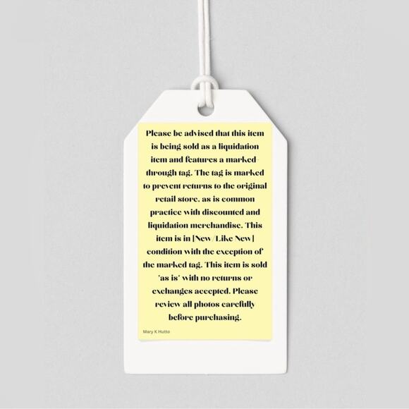 J.Crew Short Barn Jacket™ in cotton twill - Picture 10 of 10